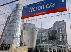 Lewica idzie na rękę PO w sprawie telewizji