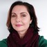 Adina Zamfir