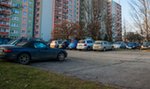 Miasto zbuduje nowe parkingi