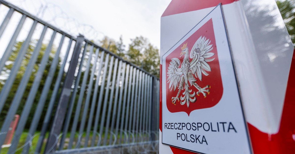 Tarcza Wschód flagowym projektem UE. Jest decyzja Parlamentu Europejskiego