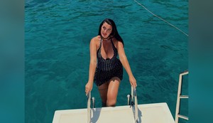 Silvija Đogani