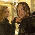 Krakowskie studio stworzy grę na podstawie filmu czołowej hollywoodzkiej wytwórni Lionsgate