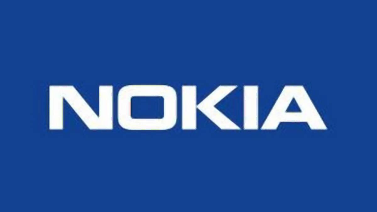 Nokia dostarczy szerokopasmowy internet do polskich domów i szkół