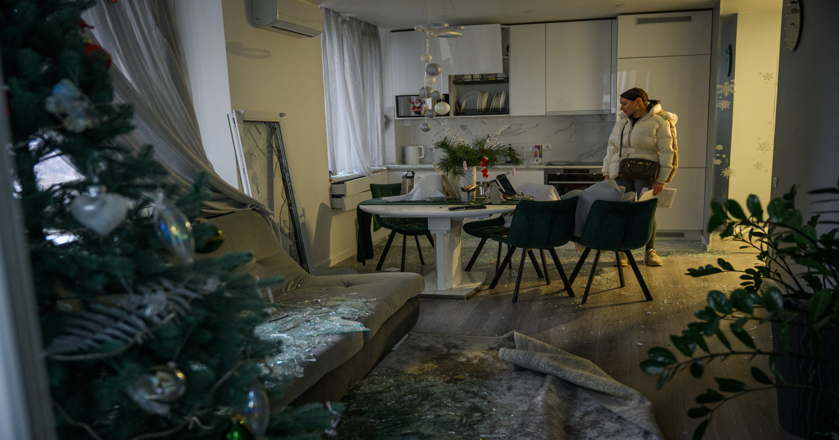 Zelensky ontmoet Trump morgen in Florida: 20-punten vredesplan voor 90% klaar