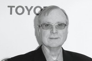 Paul Allen 