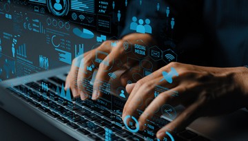 Cyfryzacja całego polskiego prawa? To możliwe