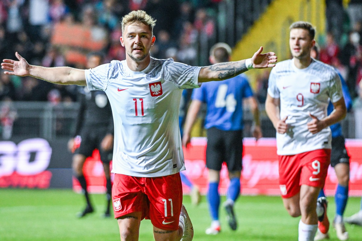 Michał Rakoczy