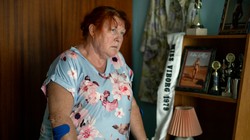 "Miss Viborg" najlepszym filmem 15. Festiwalu Mastercard Off Camera