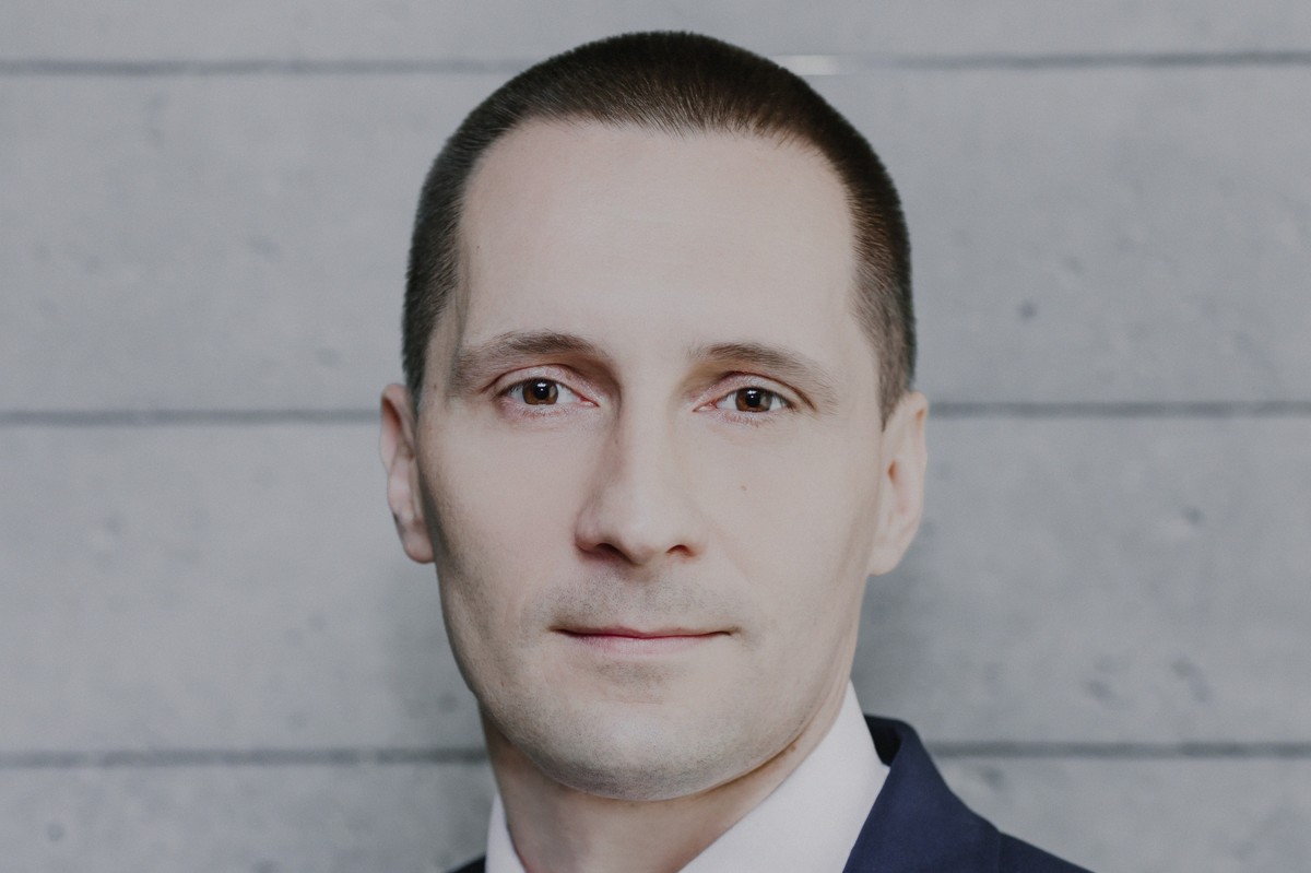 Wojciech Chabasiewicz