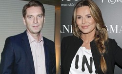 Ile Hanna i Tomasz Lisowie zarobili w TVP? "Super Express" ujawnia