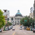 "Pętla zagłady" trapi San Francisco. To jednak nie ono wyludnia się najszybciej w USA