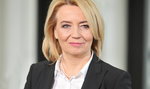 Hanna Zdanowska obejmie stanowisko w Strasburgu