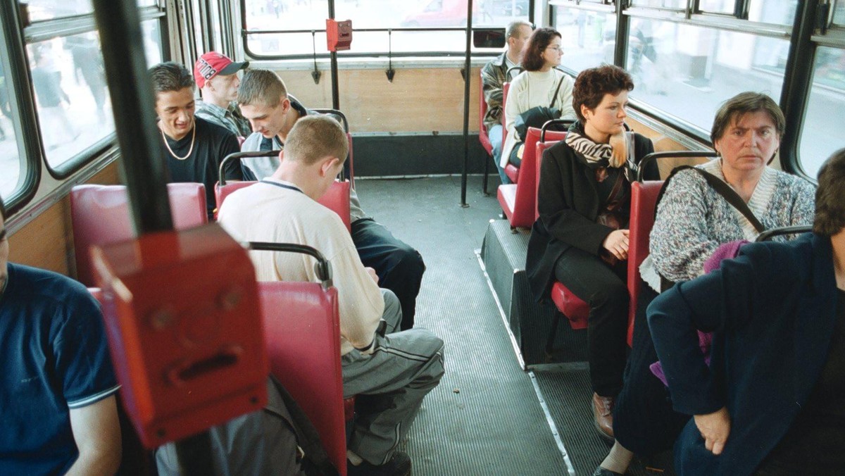 MZK będzie dodatkowo kontrolować stan techniczny autobusów wyjeżdżających na ulice - informuje "Nowa trybuna Opolska".