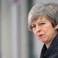 Theresa May: Wielka Brytania może nigdy nie opuścić UE