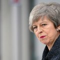 Theresa May: Wielka Brytania może nigdy nie opuścić UE