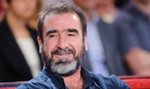 Czarował na boisku, szokuje poza nim. Eric Cantona - piłkarz, aktor, aktywista