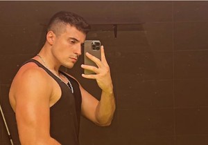 Marko Bijelić