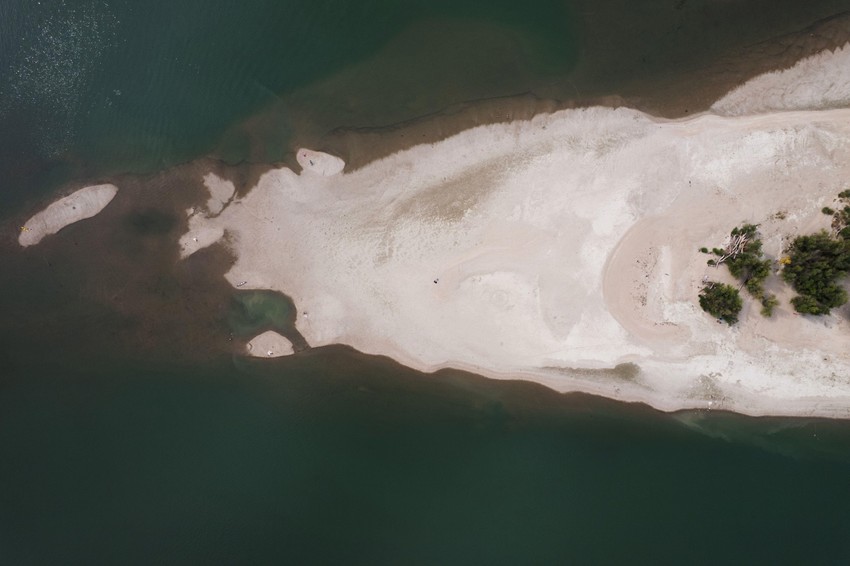 BBC | Foto: ZOLTAN MATHE/EPA/Shutterstock