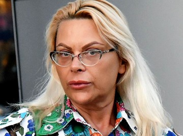 Marija Kulić (Foto: Ringier)