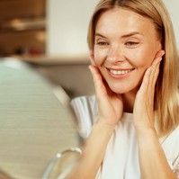 Jelek, hogy túl gyorsan égeti el a szervezete a kollagént