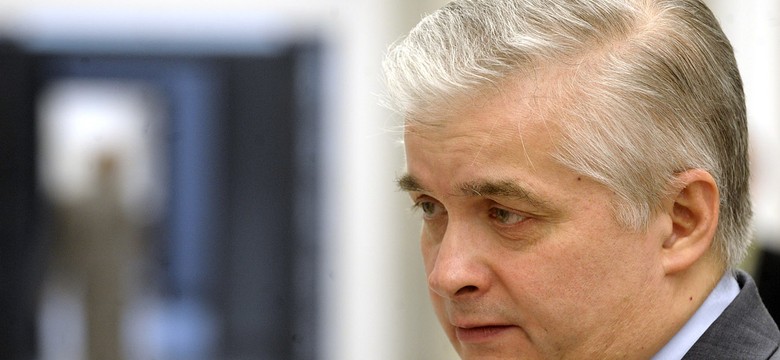 Cimoszewicz: Gdybym ja rządził po katastrofie smoleńskiej...