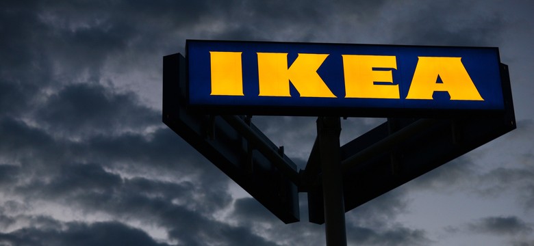 Głośna sprawa kierowniczki z IKEI. Jest prawomocny wyrok