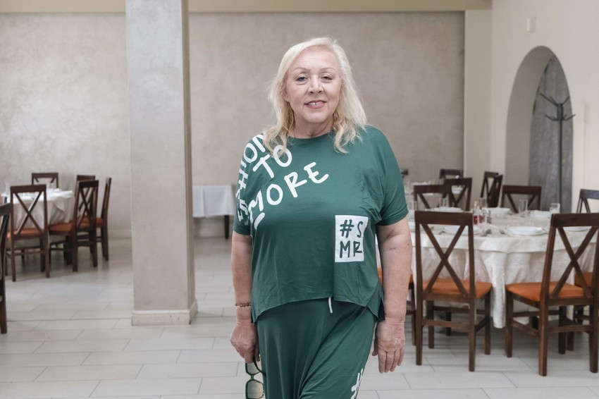 Pevačica o oženjenom partneru Milice Todorović: "Ona bi volela da sedne sa njegovom ženom, da se dogovore"