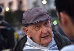 Vlasta Velisavljević