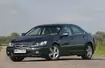 Honda Legend