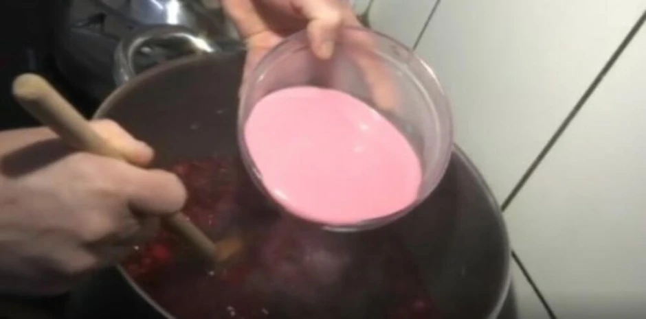 Specijaliteti prijepoljskog kraja