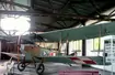 Albatros B.II