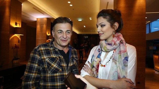 nina_branislav_lecic_sin_show_clip