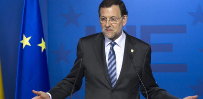 Hiszpański rząd zrezygnował z wakacji