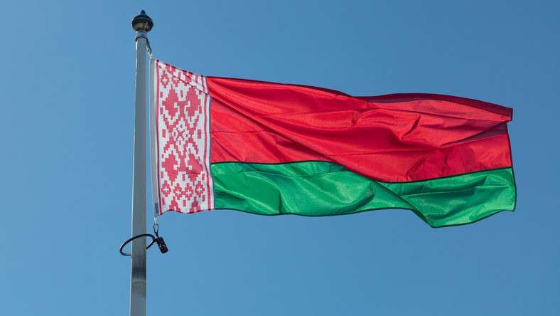 Białoruś. Od środy zniesiony wymóg kwarantanny dla osób przekraczających granicę