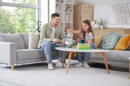 alimenty-programista-mozliwosci-zarobkowe-sad