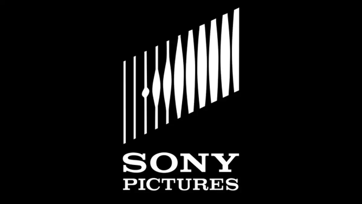 Hakerzy okazują łaskę pracownikom Sony