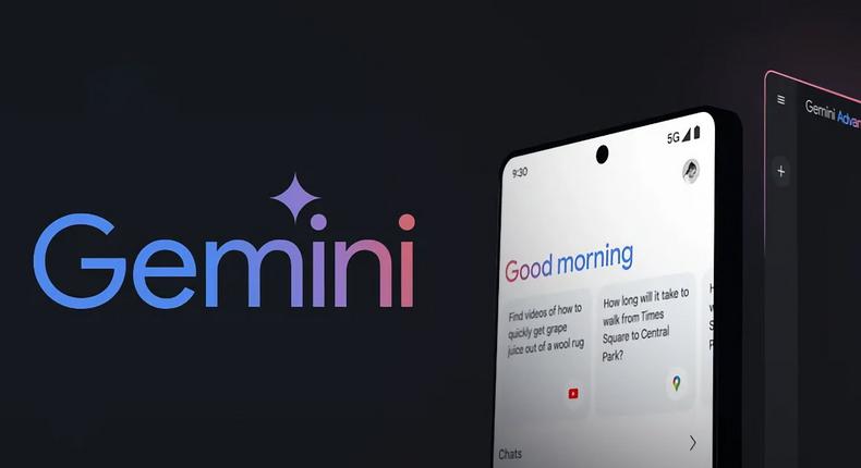 Apple's next iPhone may come with Google's Gemini AI engine. [AppleInsider]