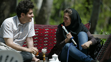 Jak wygląda życie codzienne w Iranie - fakty i mity