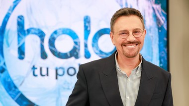 krzysztof ibisz obchodzi urodziny. nawet nie przypuszczacie, co robił przed laty