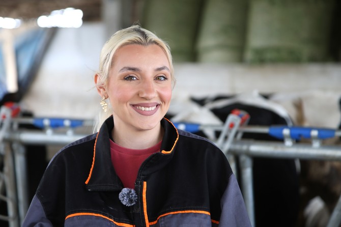 Sofija Plavšić
