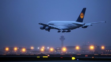 Lufthansa zapowiada zwiększenie oferty tanich lotów