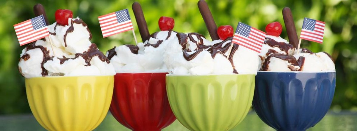 Lody