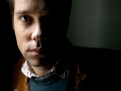 Rufus Wainwright podsumowuje kompleksowo