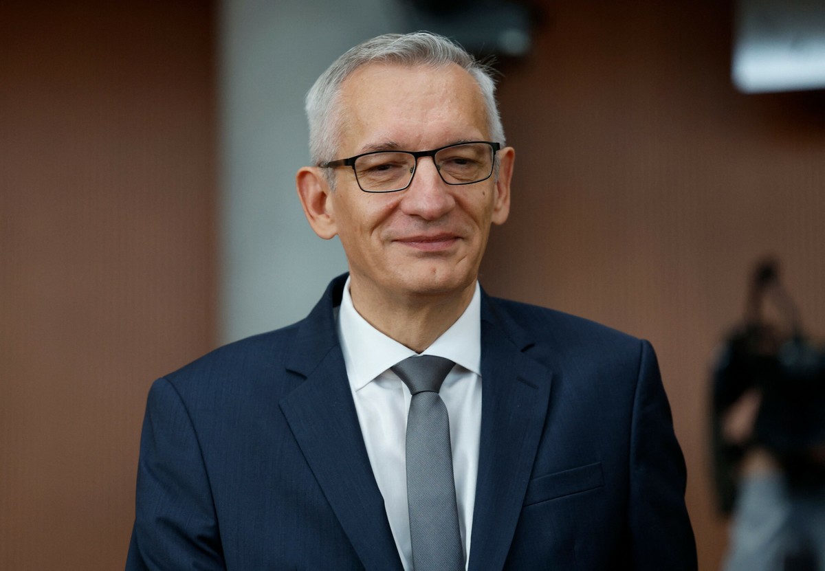 Niemcy ostrzegają."Gorąca konfrontacja" z Rosją coraz bardziej realna