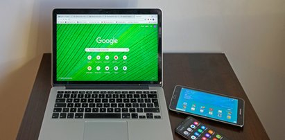 Abonament zapłacisz również za laptopa i smartfon? Jest jasne stanowisko