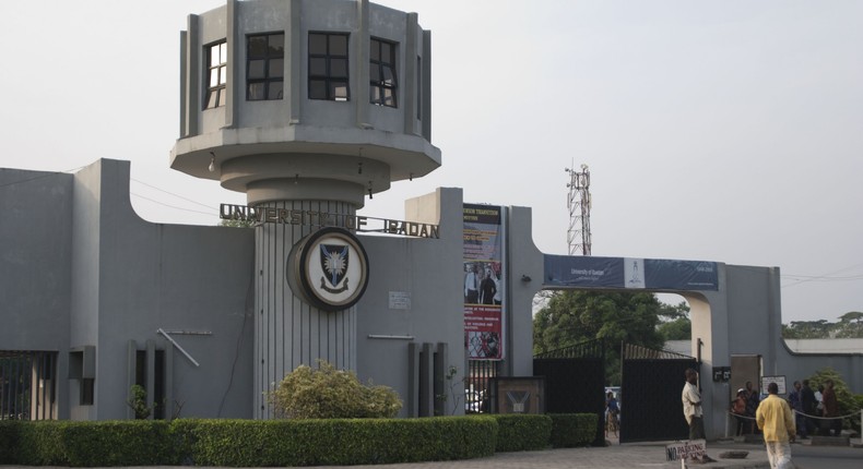 ___3912872___https:______static.pulse.com.gh___webservice___escenic___binary___3912872___2015___6___26___22___University-of-Ibadan