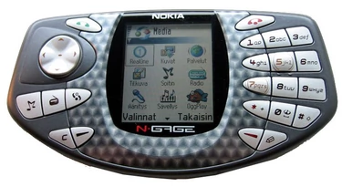 Nokia 7600 - Wikipedia