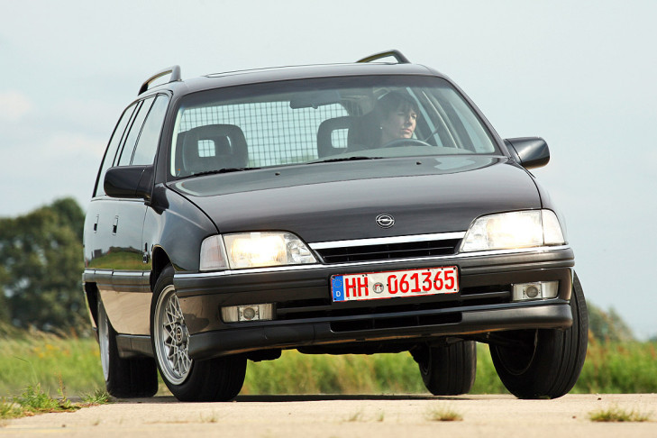 Opel-Omega-A-1