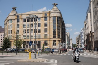 Polska spółdzielczość potrzebuje restartu [OPINIA]