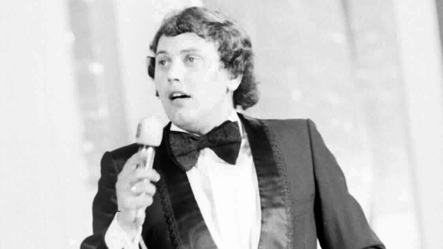 Karol Duchoň patril medzi najvýraznejšie osobnosti slovenskej populárnej hudby. 